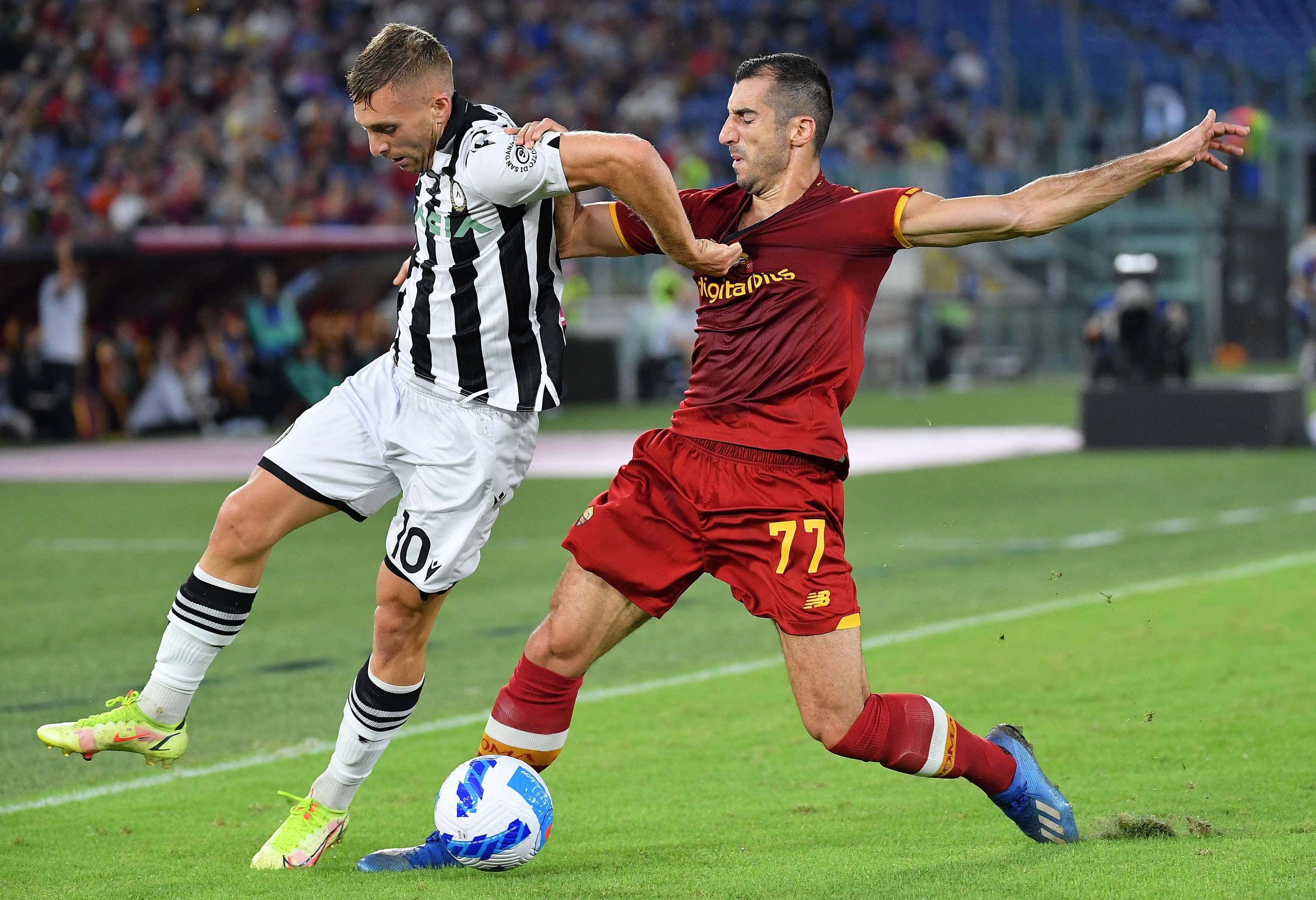 事和成长轨 事和成长轨