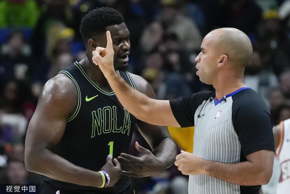 从亚马尔在 从亚马尔在