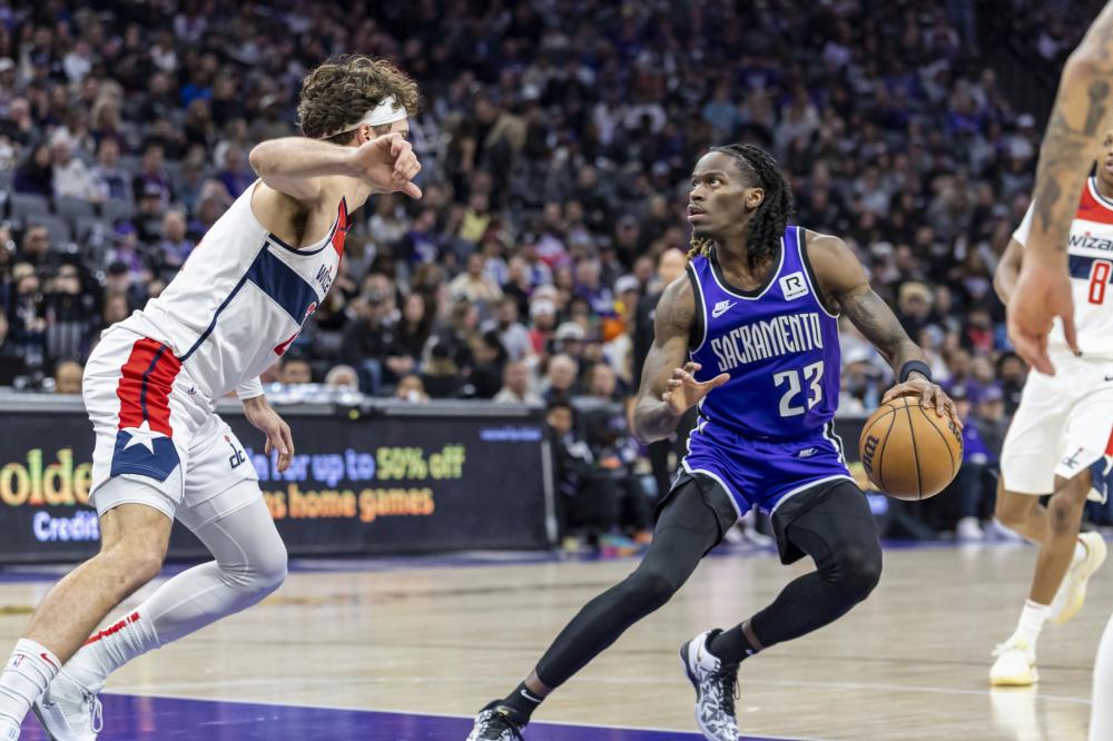 的传球选择 的传球选择