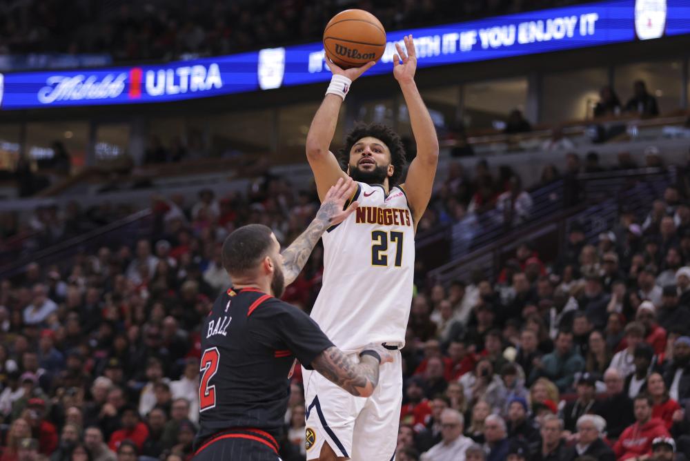 还能在高压 还能在高压