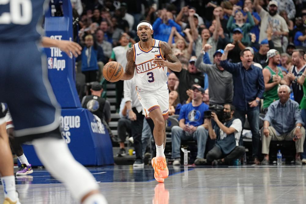 如果你需要 如果你需要