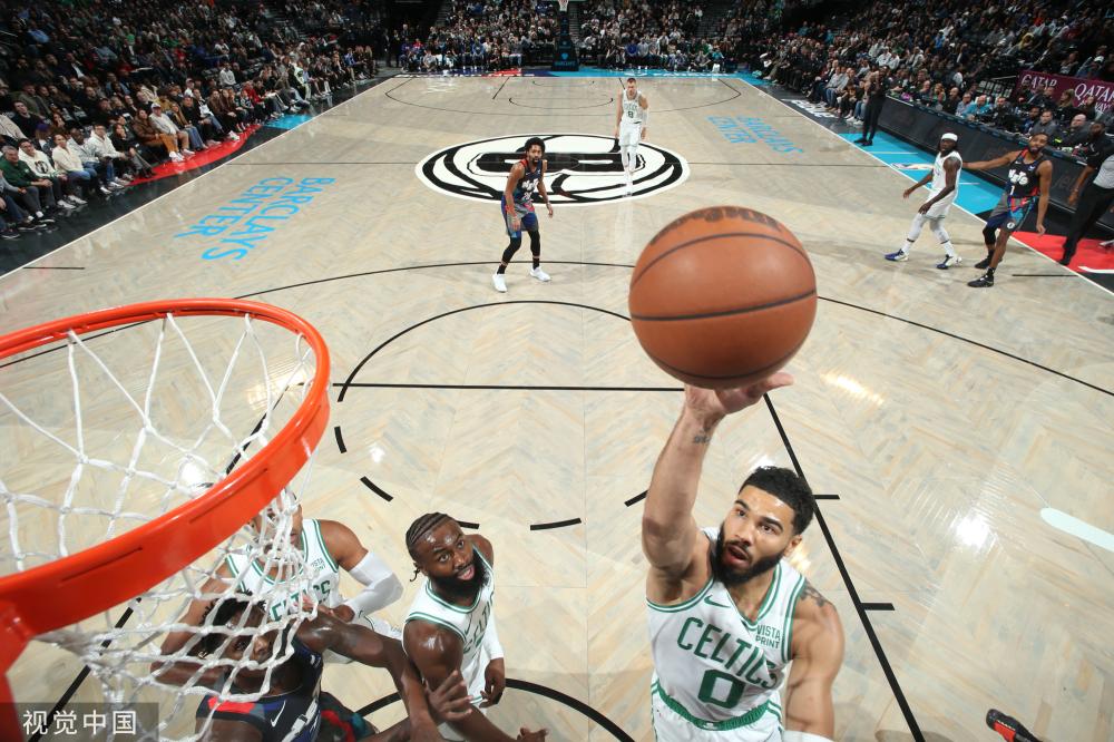 尤其是第二 尤其是第二