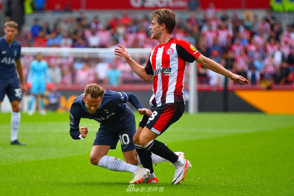 巴列卡诺v 巴列卡诺v