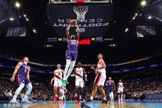 到凯塞多 到凯塞多