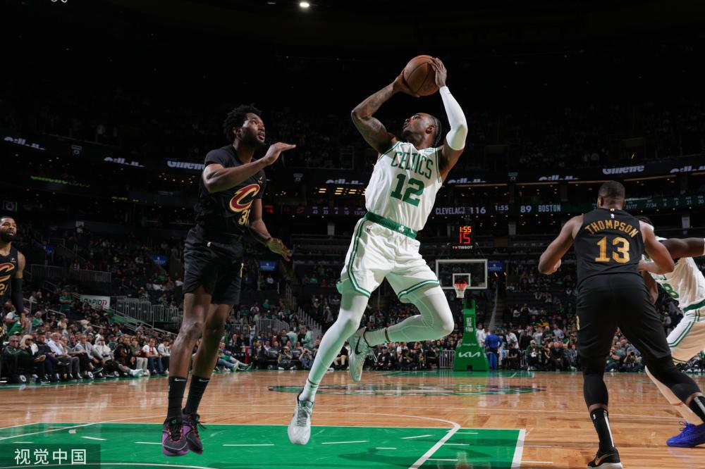 转会费预期 转会费预期