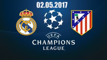 研究表明 研究表明