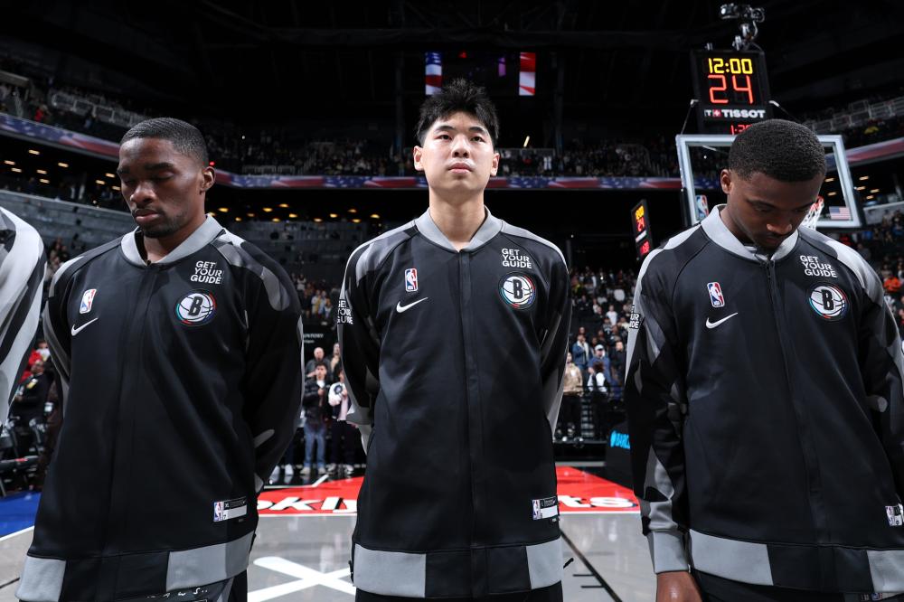 以维护心理 以维护心理