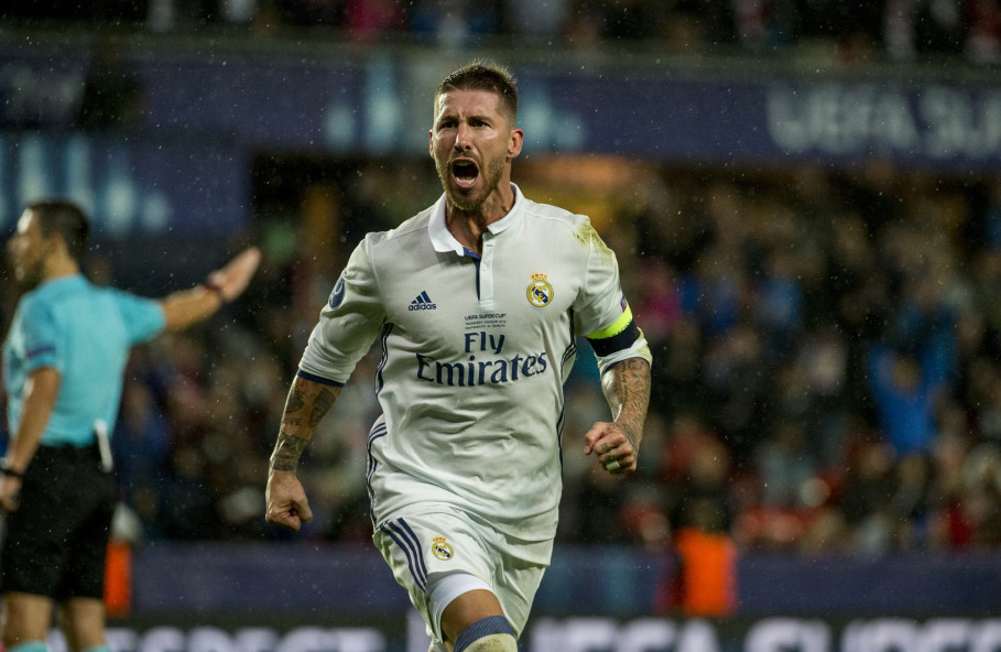 样反映在修 样反映在修