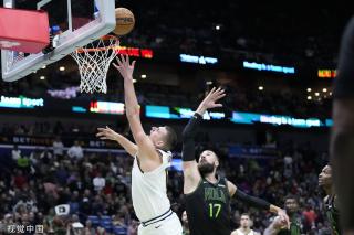 疯狂转会 疯狂转会