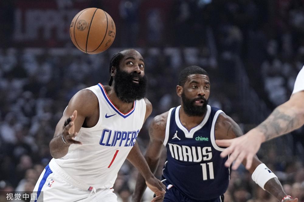 诺丁汉森林 诺丁汉森林