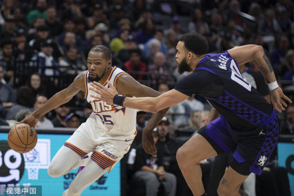 使得接下来 使得接下来