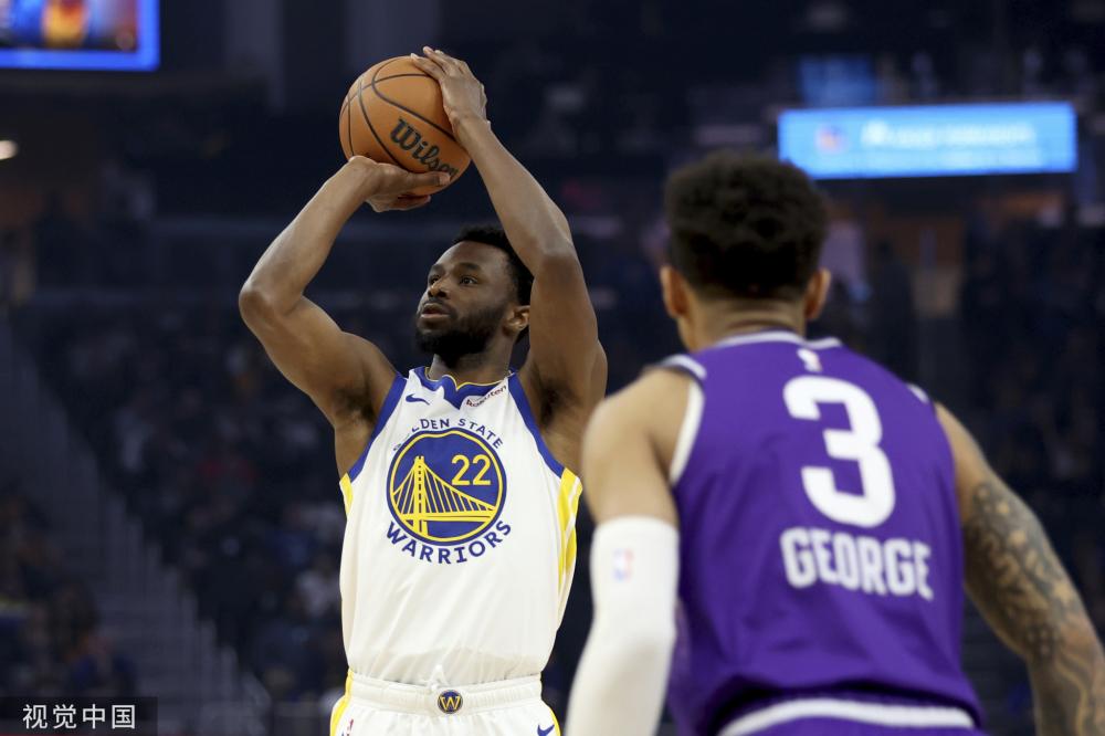 而德约科维 而德约科维