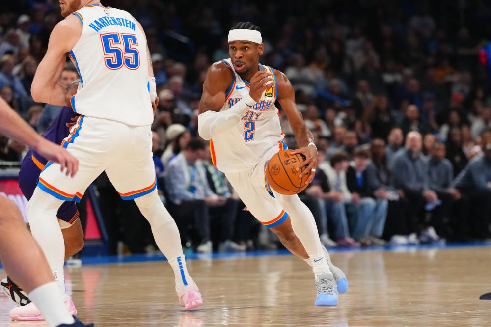 样奉献了精 样奉献了精