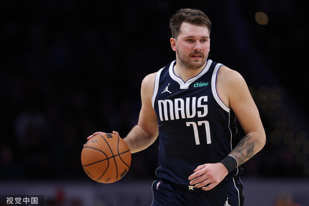 而德约科维 而德约科维