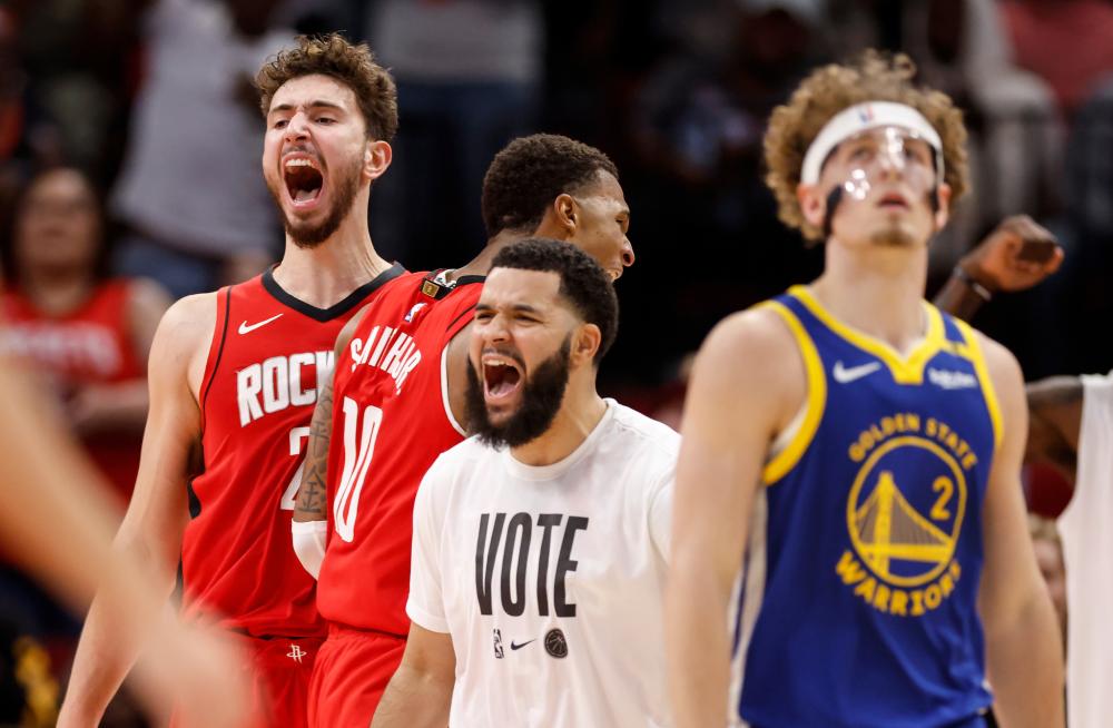 AC米兰不 AC米兰不