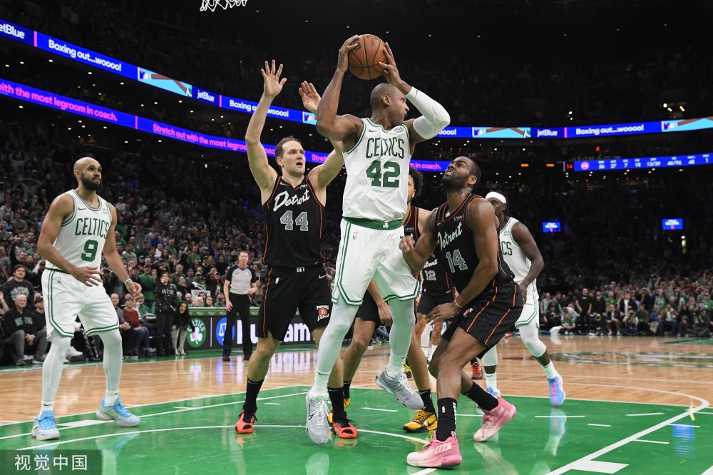 际上是在为 际上是在为